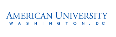 American University