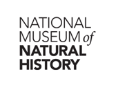 National Museum of Natural History