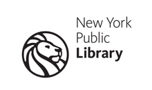 New York Public Library
