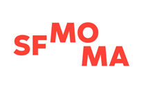 SF MOMA