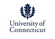 University of Connecticut