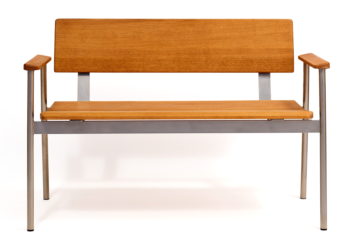 Photo of M&LF&reg; Juliet