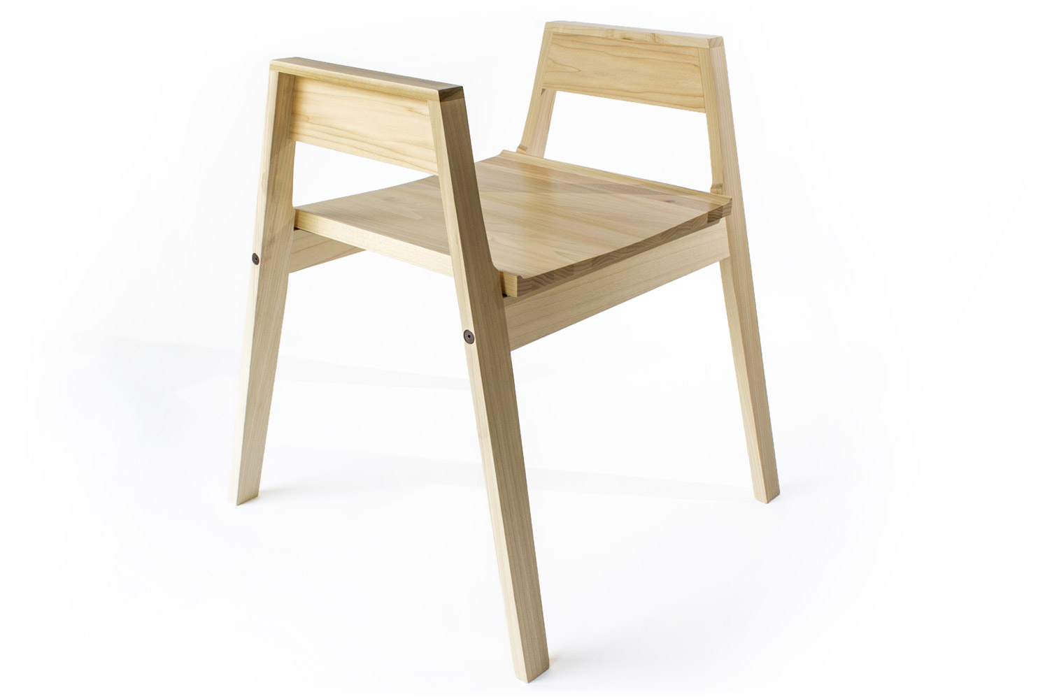 Photo of Seattle Stool