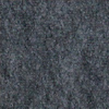 grey nylon carpet swatch