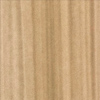 poplar swatch