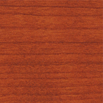 spanish cedar swatch