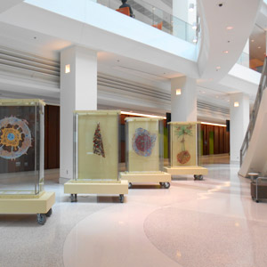 Photo from NIMH Cases